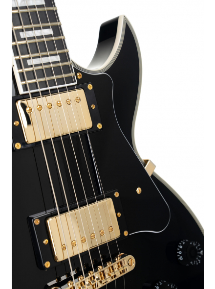 CR270 (Black), зображення 4